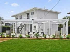 The HardyOne - Aldinga Beach - C21 SouthCoast Holidays