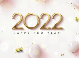 Mustafa，位于科查尼的酒店