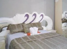 Nine Miles Cultural Hangouts and Tours