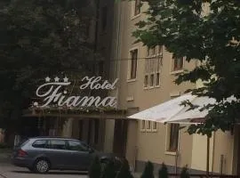 Hotel Fiama