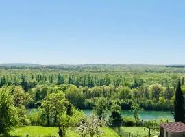 résidence belle vue