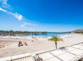 Ideal Property Mallorca - Dionis