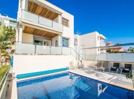Ideal Property Mallorca - Villa Alcanada 1