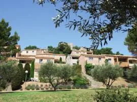 Belambra Clubs Montpezat - Le Verdon