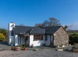 Beautiful Countryside cottage on the North Wales Coast