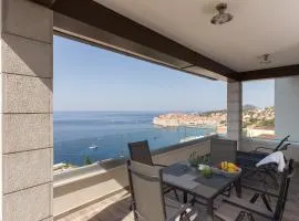 Amorino Of Dubrovnik Apartments