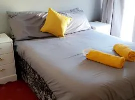 Bel Reve Hotel
