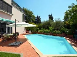 Holiday Home Villa Lucia by Interhome