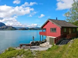 Holiday Home Idun by Interhome