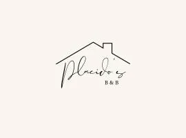 Placido's B&B