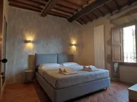 Etrusco Home & Relax