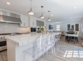 45B Pleasant St