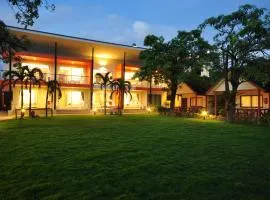 Phi Phi Rimlay Resort