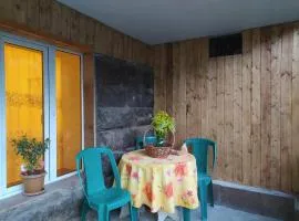 Holiday Home Emm&Arm