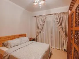 Beautiful 1 bedroom apartment