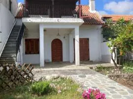 Villa Froso