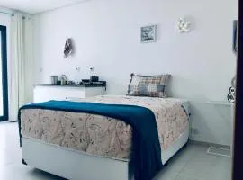 H34 Hotel