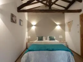 Casa do Jornaleiro - Douro