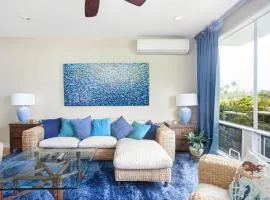 Emmalani Court 312 condo