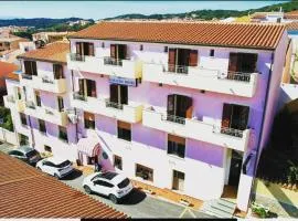 Gallura Hotel