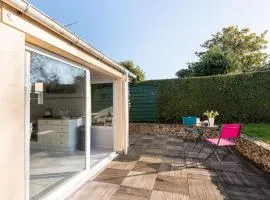 Holiday Home La peite maison by Interhome