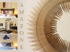 MELMA PROPERTIES-AMAZONE-premium apartment in Piraeus center