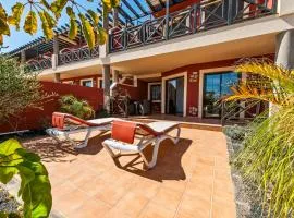 Apartamento Olivia Cotillo Country El Cotillo