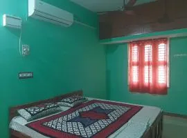 Padmavathi Home Stay