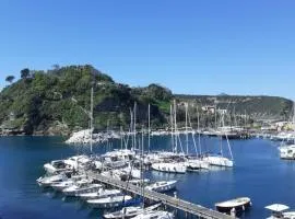 LES PETITES MAISONS maison orange