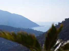 Villa Le Macine