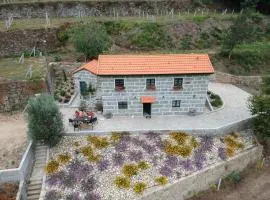 Quinta de Varzielas - Agroturismo
