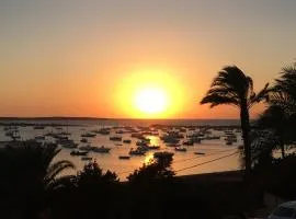 Ponent Formentera