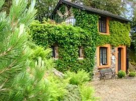 Gîte La Petite Francorchamps Ardennaise