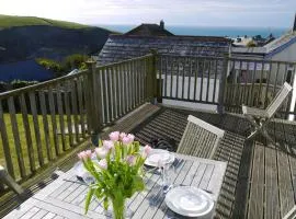 Bay View, Port Isaac