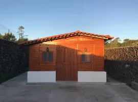 A Cabana