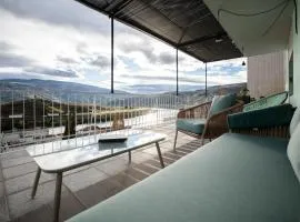 Green House - Douro