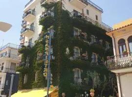 Hotel San Pietro