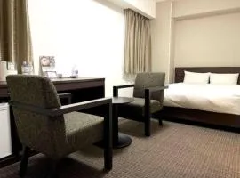 HOTEL GLANY's KUMAGAYA - Vacation STAY 27269v