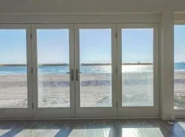 Location! Beachfront Condo With Ocean Views 2