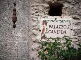 Palazzo Candida B&B