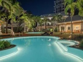 The Pe La Resort, Phuket - SHA Extra Plus
