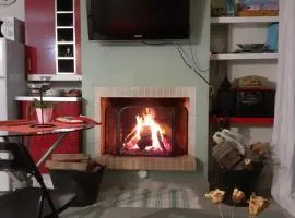 索尼恩海角日落酒店