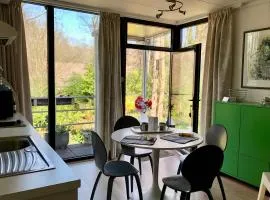 林登 - 亚克伦恩酒店