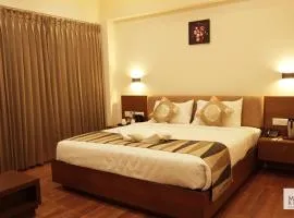 Malabar Residency