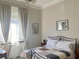 Villa Catelli B&B