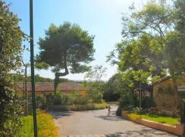 Villaggio La Perla