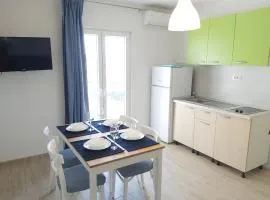 Apartman Ariana