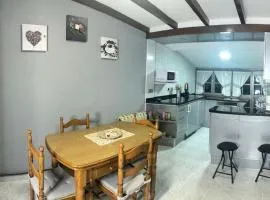 El Rincón del Único