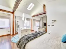 Casa Limón UVT01106