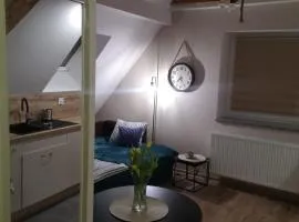 Apartament Kala